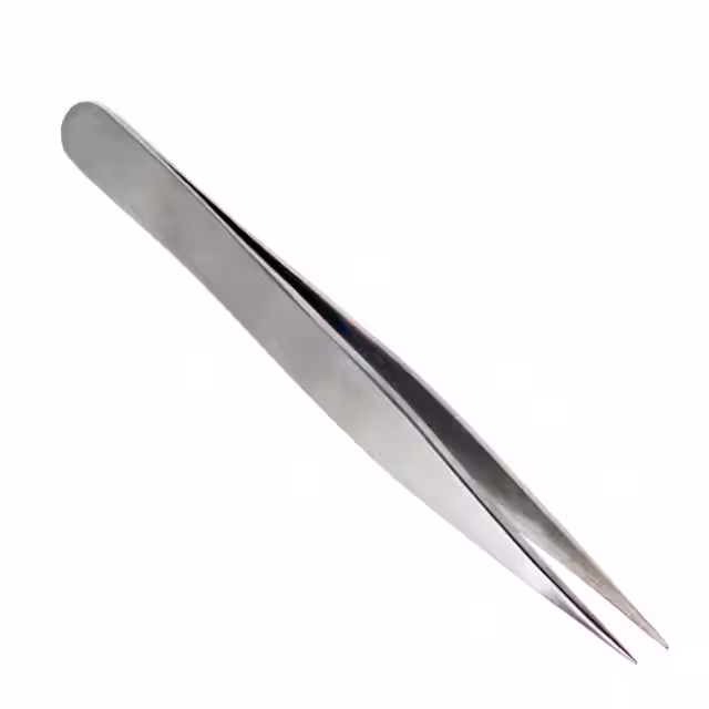 18032-CS Aven Tools  pinzette